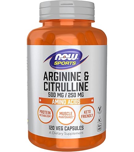 Amazon | [海外直送品] ナウフーズ クレアルカリン クレアチン 750mg